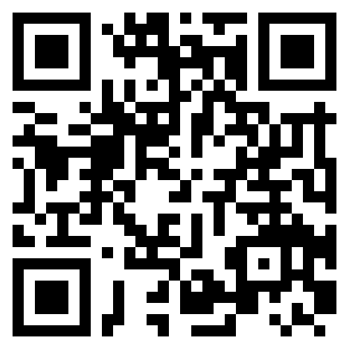 QR Code to mafiaevent.xyz